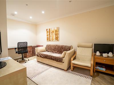Picture 20